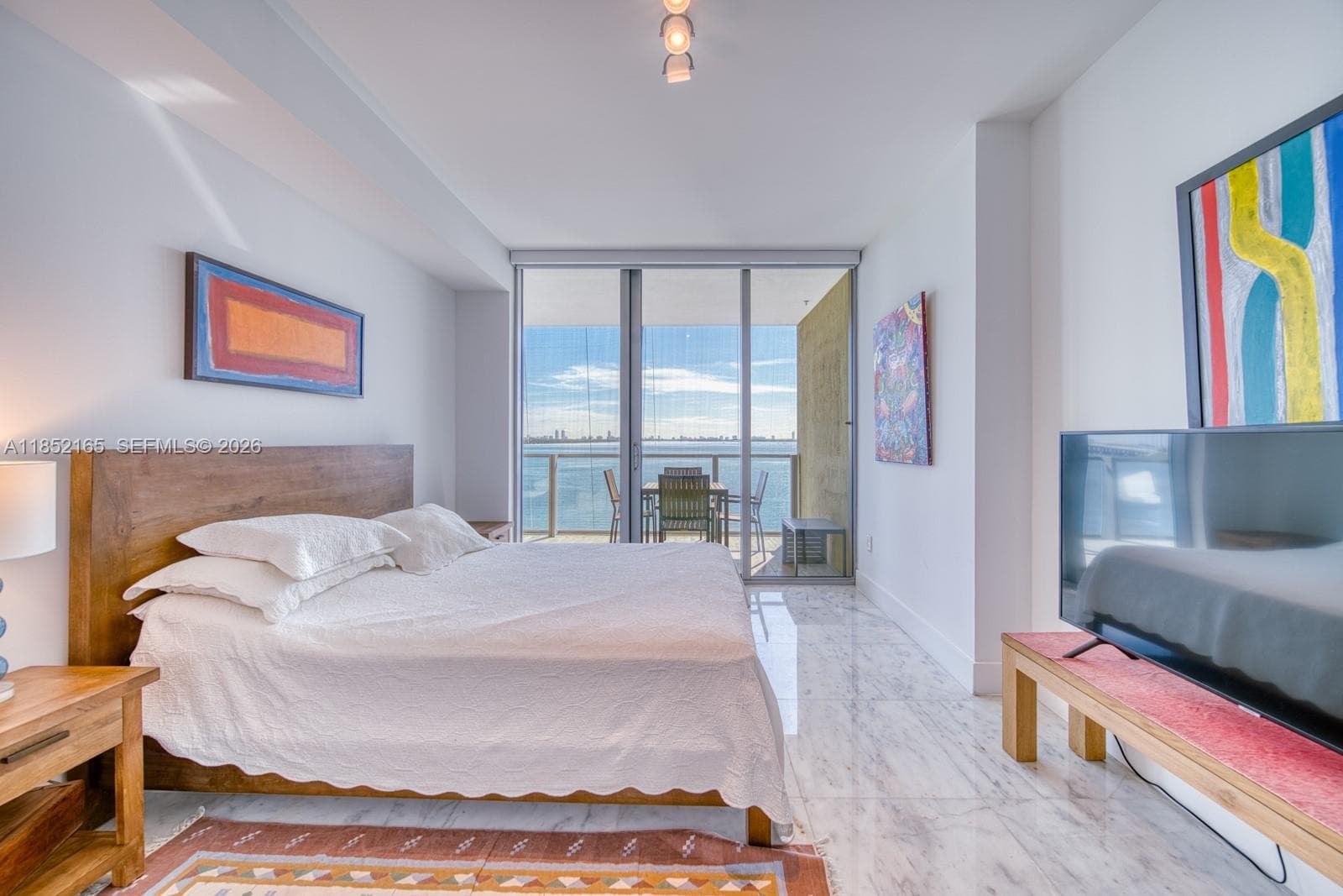 2900 NE 7th Ave # 405, Miami FL 33137 — 24