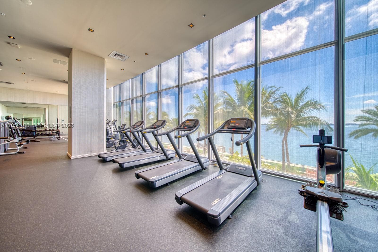 2900 NE 7th Ave # 405, Miami FL 33137 — 30