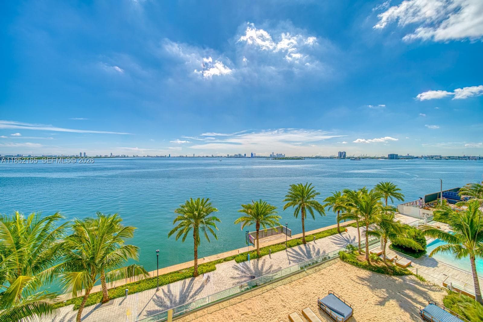 2900 NE 7th Ave # 405, Miami FL 33137 — 38