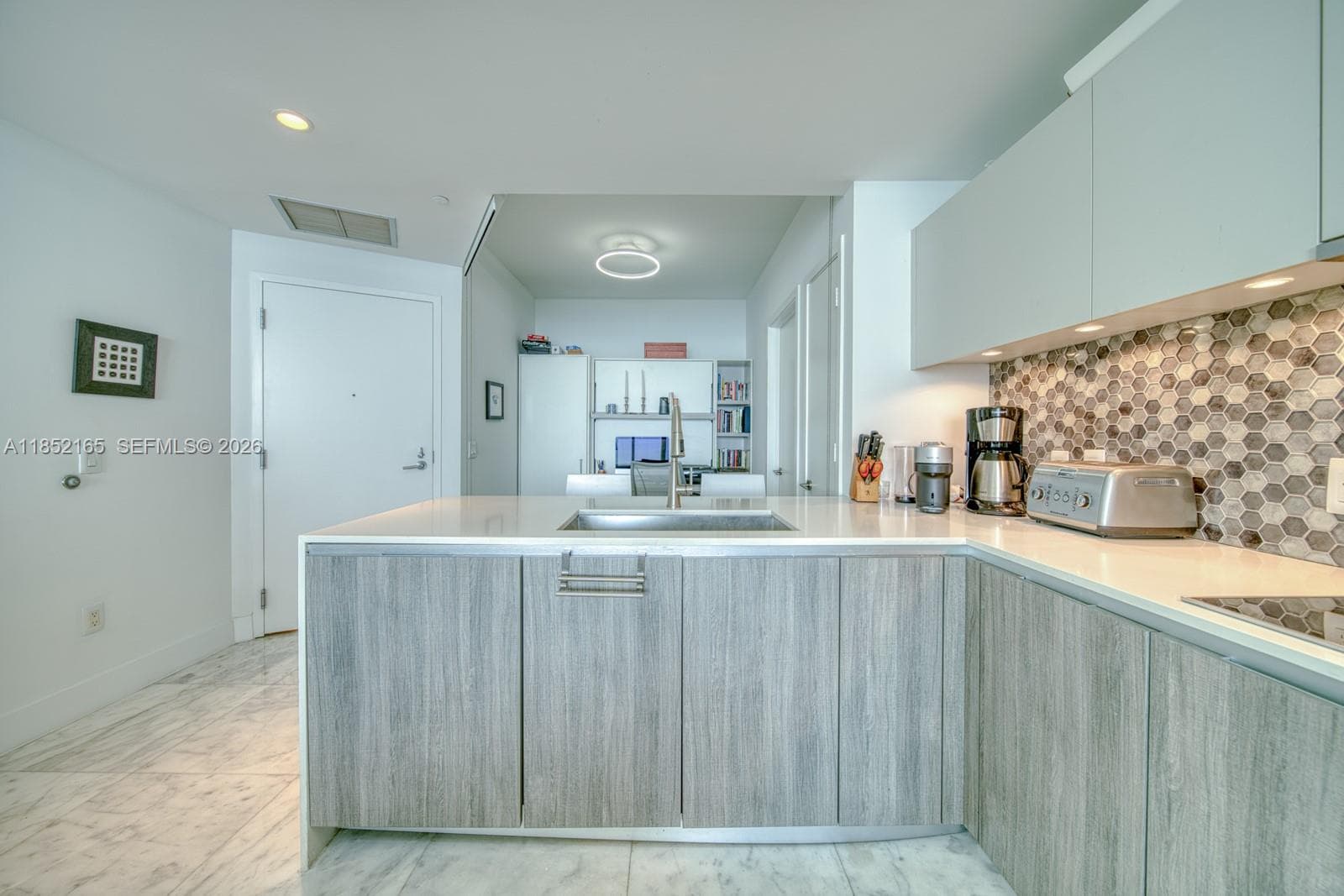2900 NE 7th Ave # 405, Miami FL 33137 — 10
