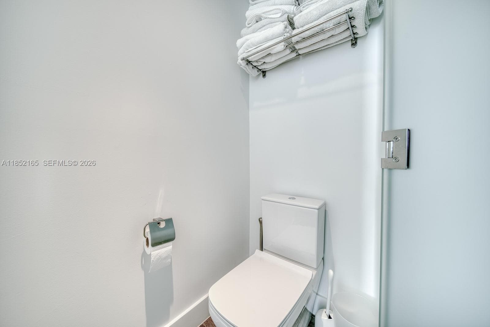 2900 NE 7th Ave # 405, Miami FL 33137 — 14