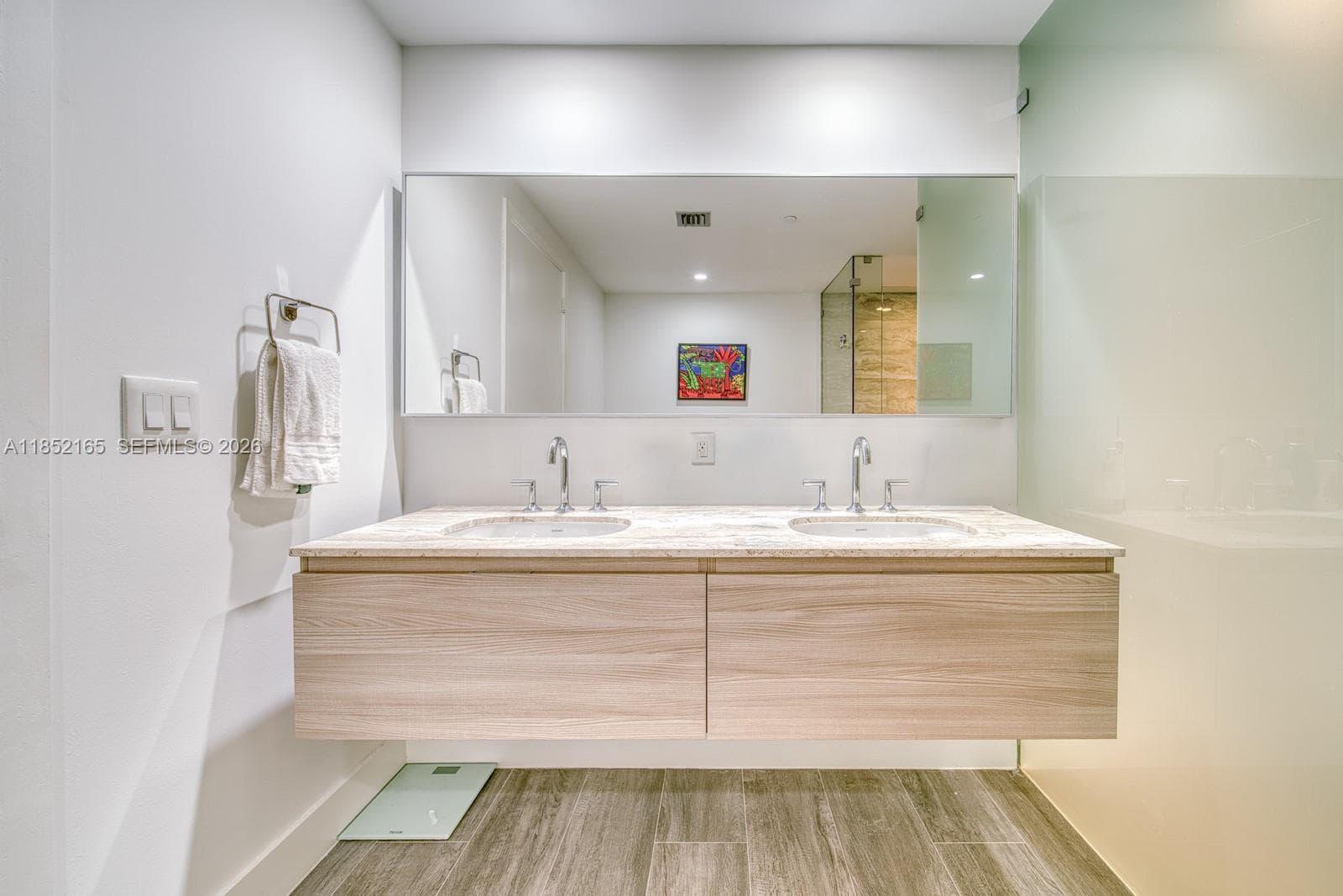 2900 NE 7th Ave # 405, Miami FL 33137 — 18