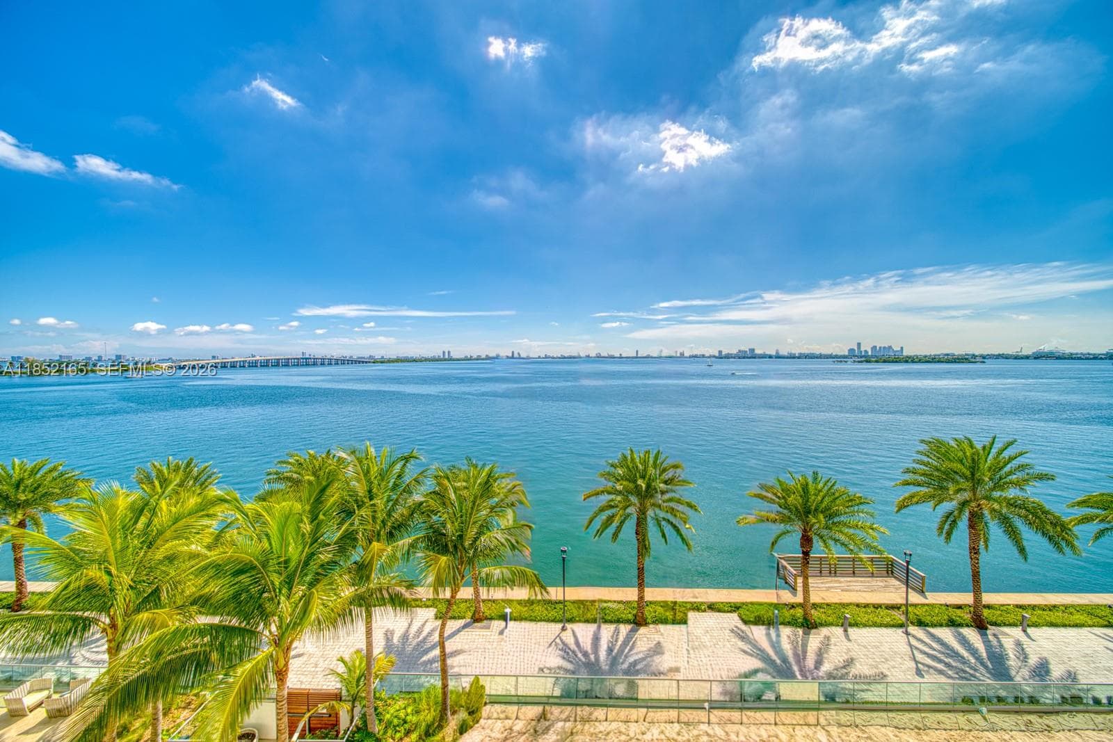 2900 NE 7th Ave # 405, Miami FL 33137 — 37