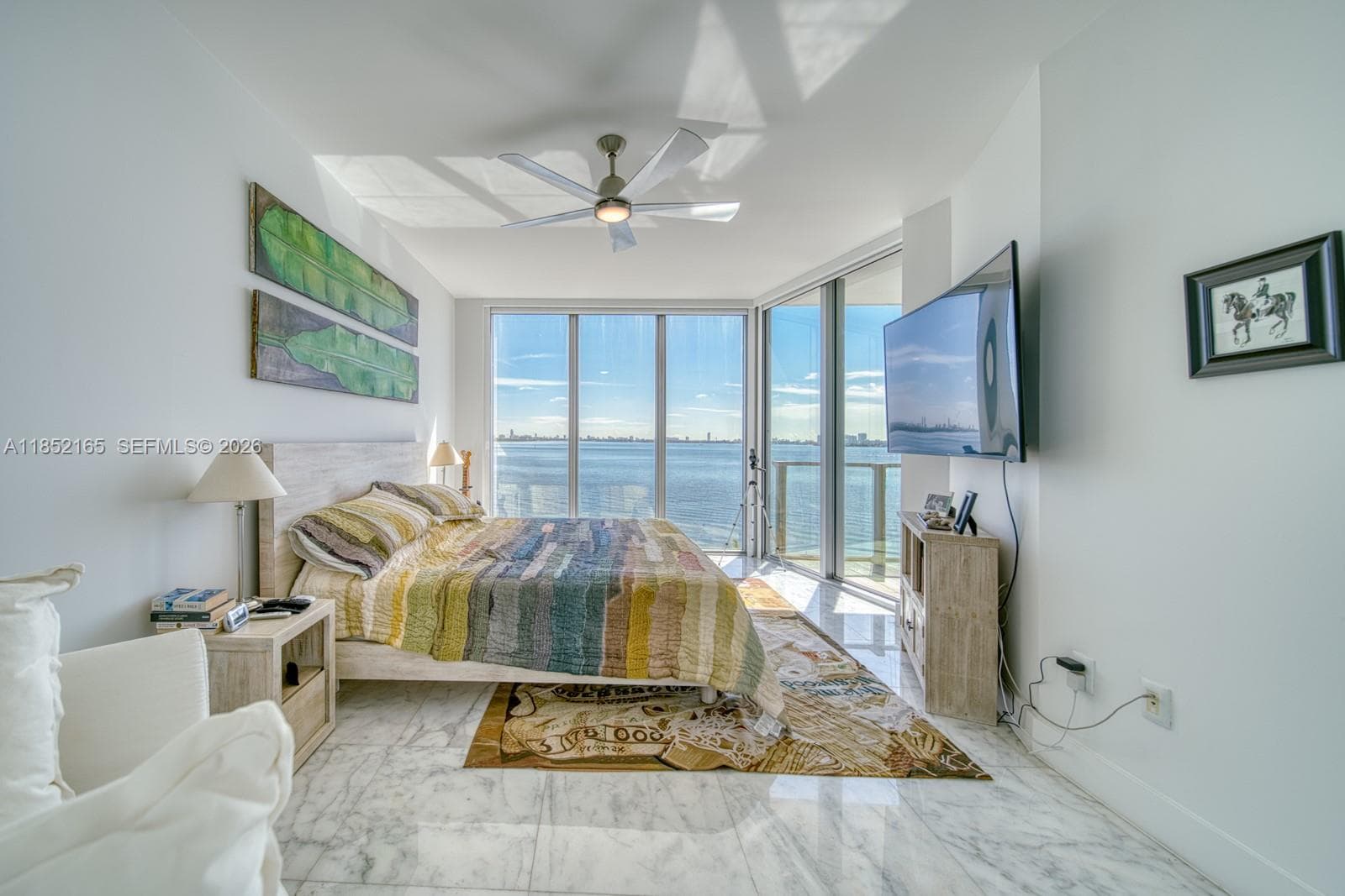 2900 NE 7th Ave # 405, Miami FL 33137 — 15