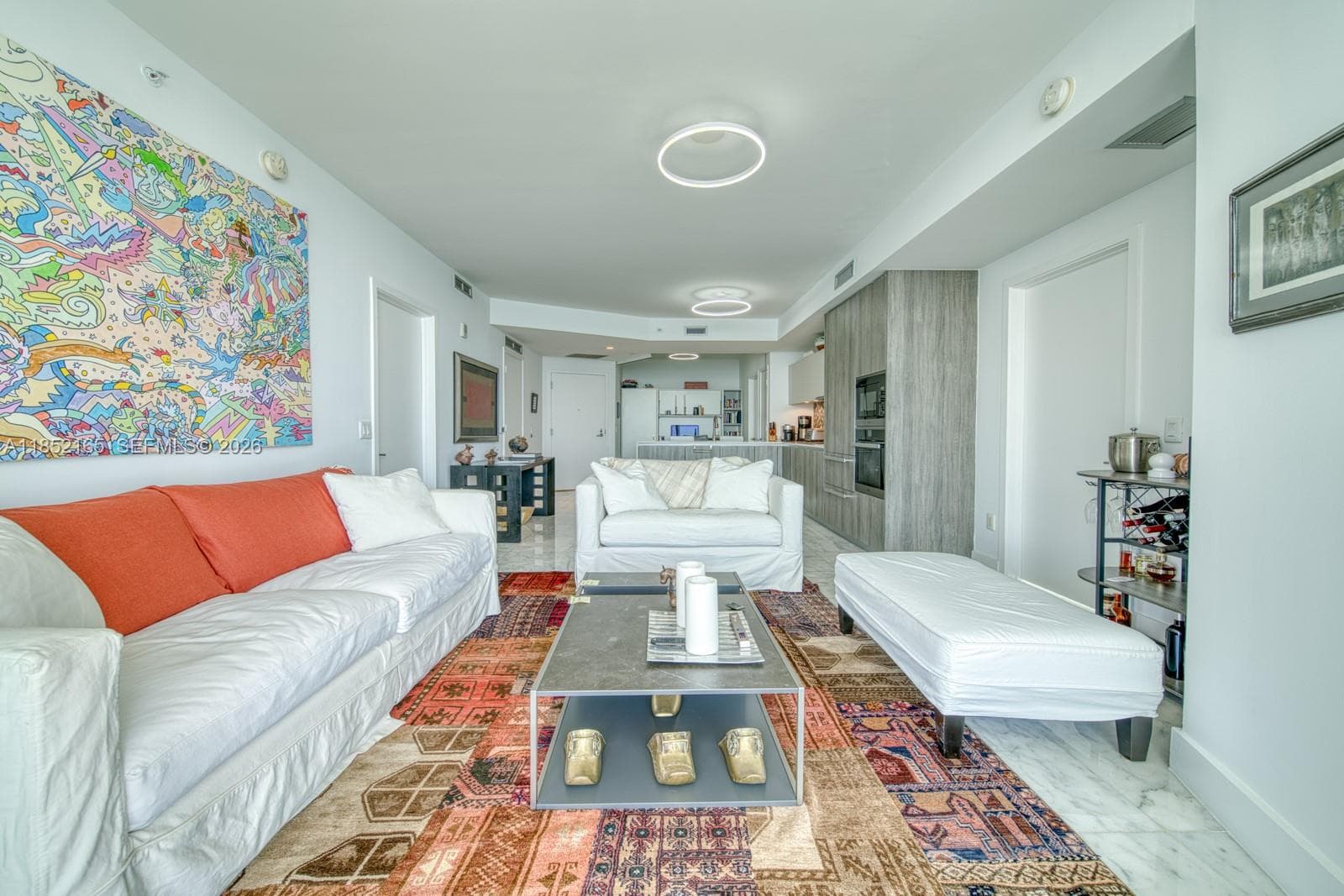 2900 NE 7th Ave # 405, Miami FL 33137 — 11