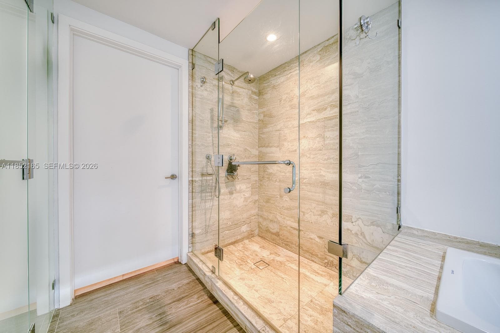 2900 NE 7th Ave # 405, Miami FL 33137 — 19