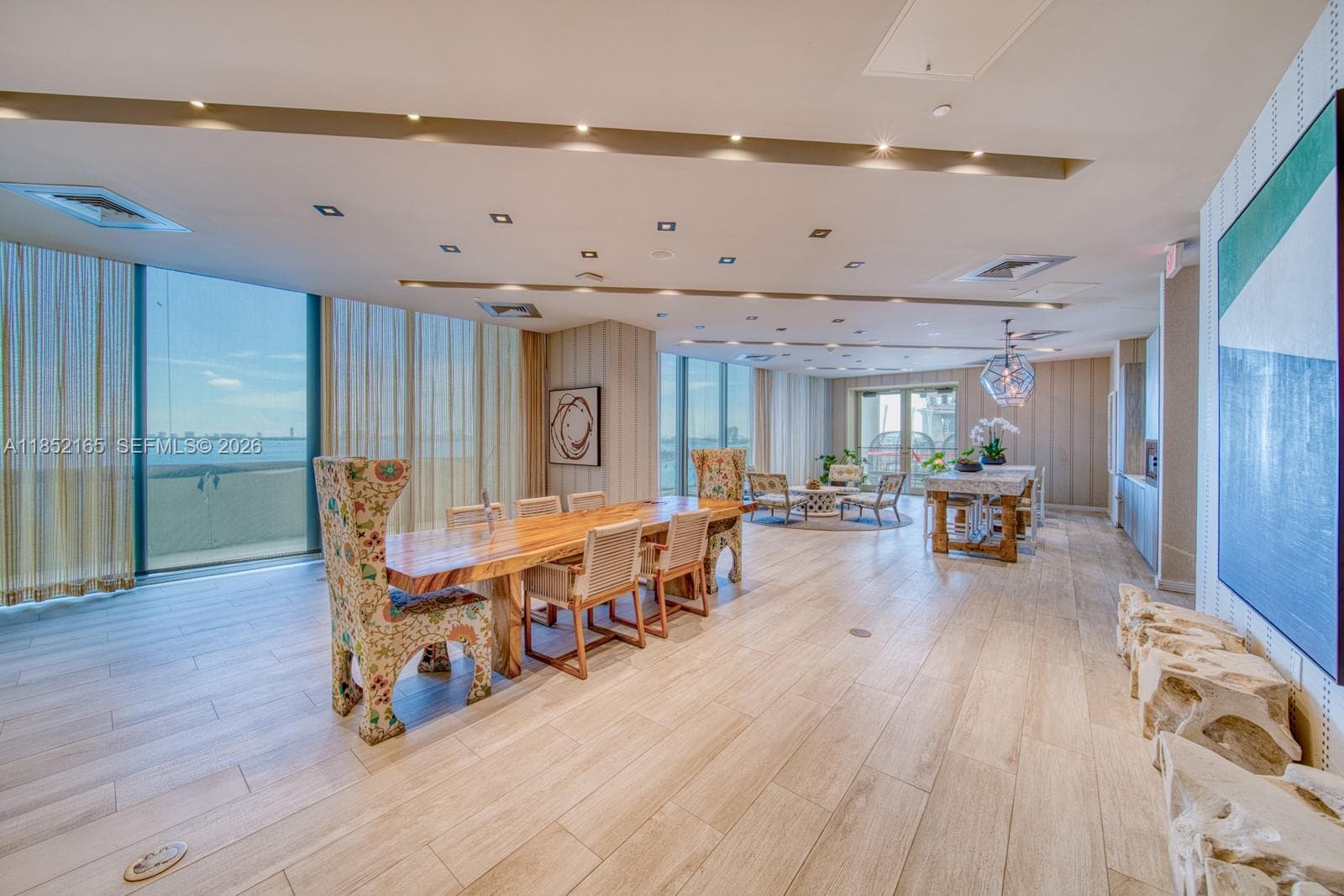 2900 NE 7th Ave # 405, Miami FL 33137 — 35