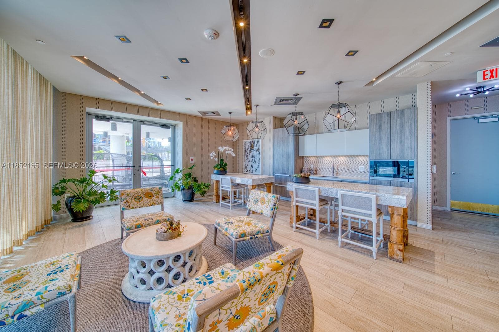 2900 NE 7th Ave # 405, Miami FL 33137 — 31