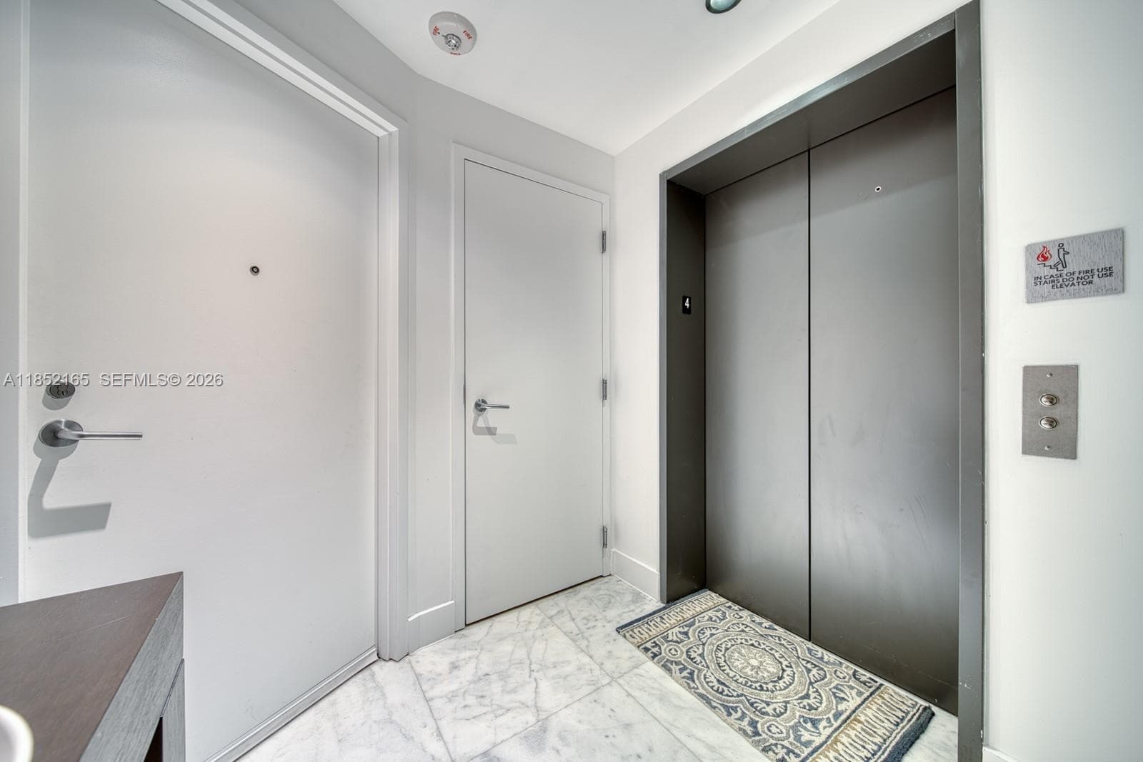 2900 NE 7th Ave # 405, Miami FL 33137 — 4
