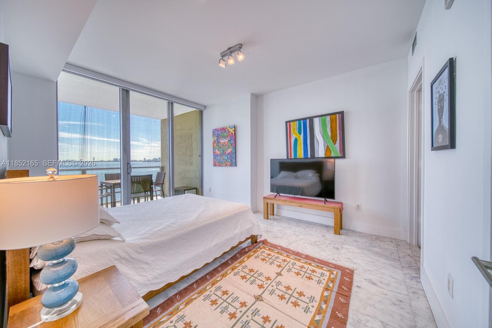 2900 NE 7th Ave # 405, Miami FL 33137 — 25