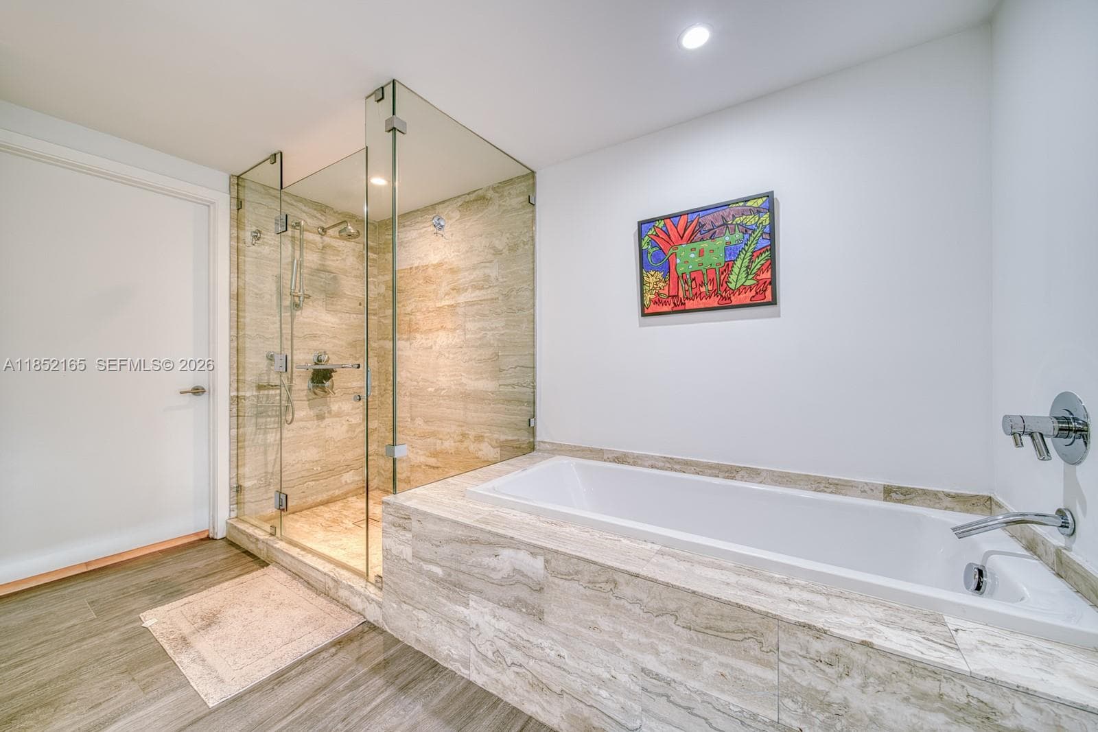 2900 NE 7th Ave # 405, Miami FL 33137 — 21