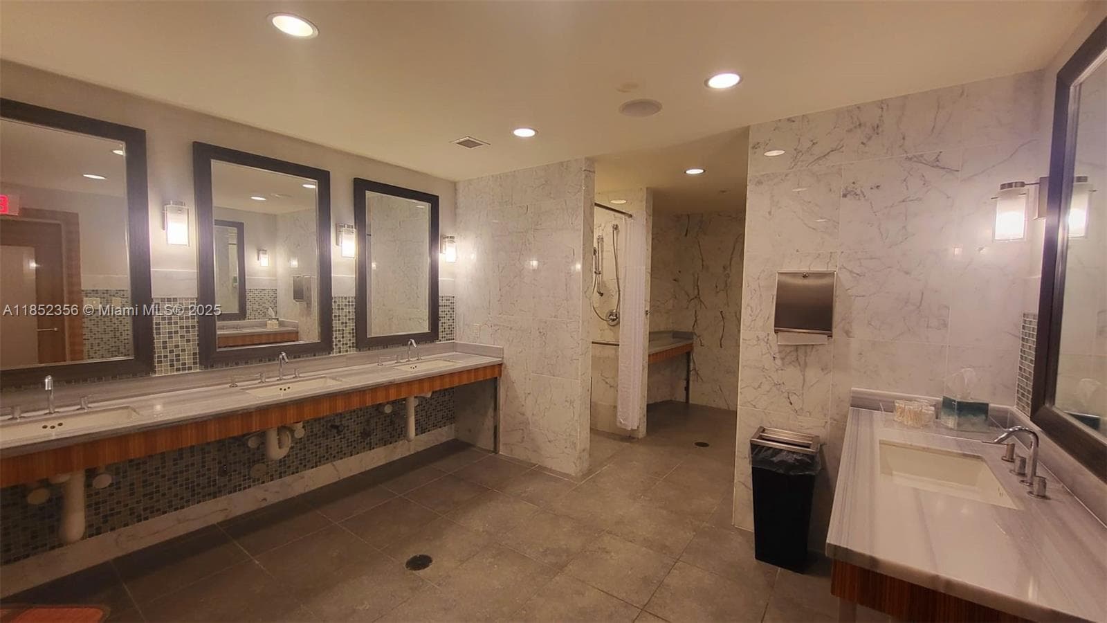 Vizcayne South Condo, Miami, FL — 23