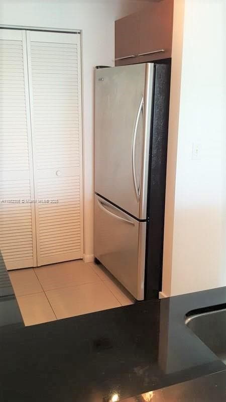 Vizcayne South Condo, Miami, FL — 6