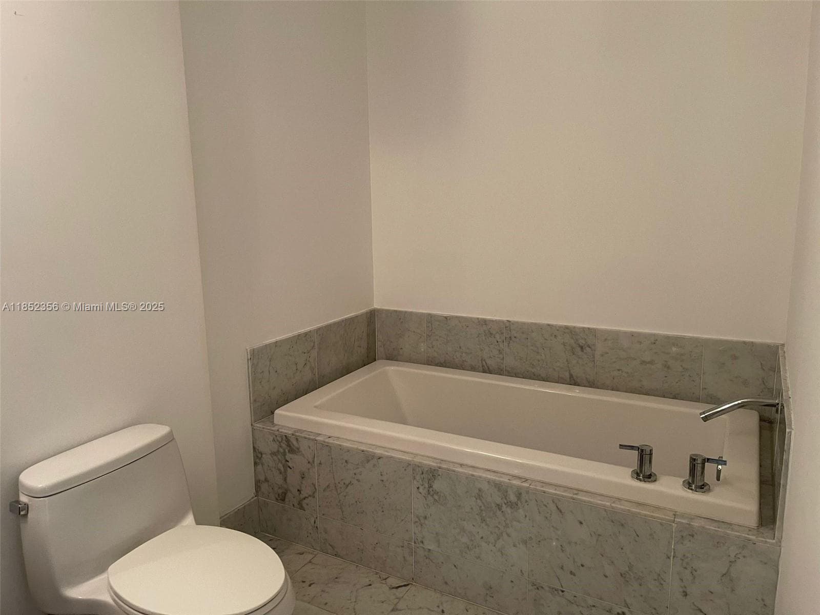 Vizcayne South Condo, Miami, FL — 13