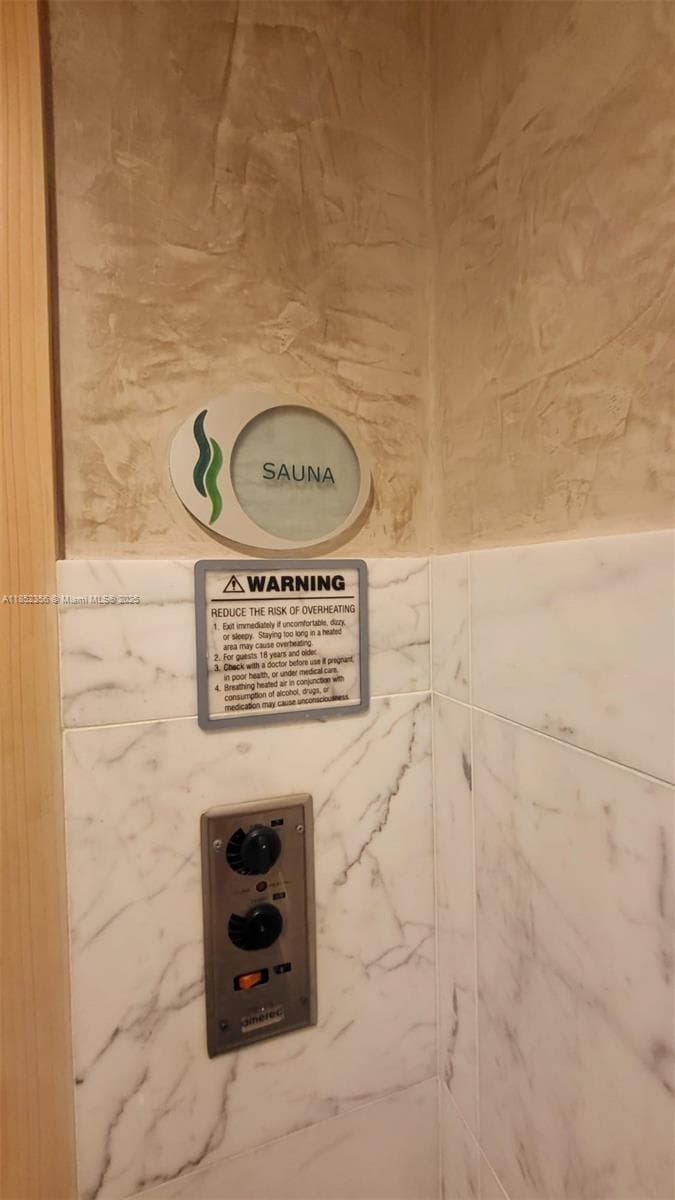 Vizcayne South Condo, Miami, FL — 26