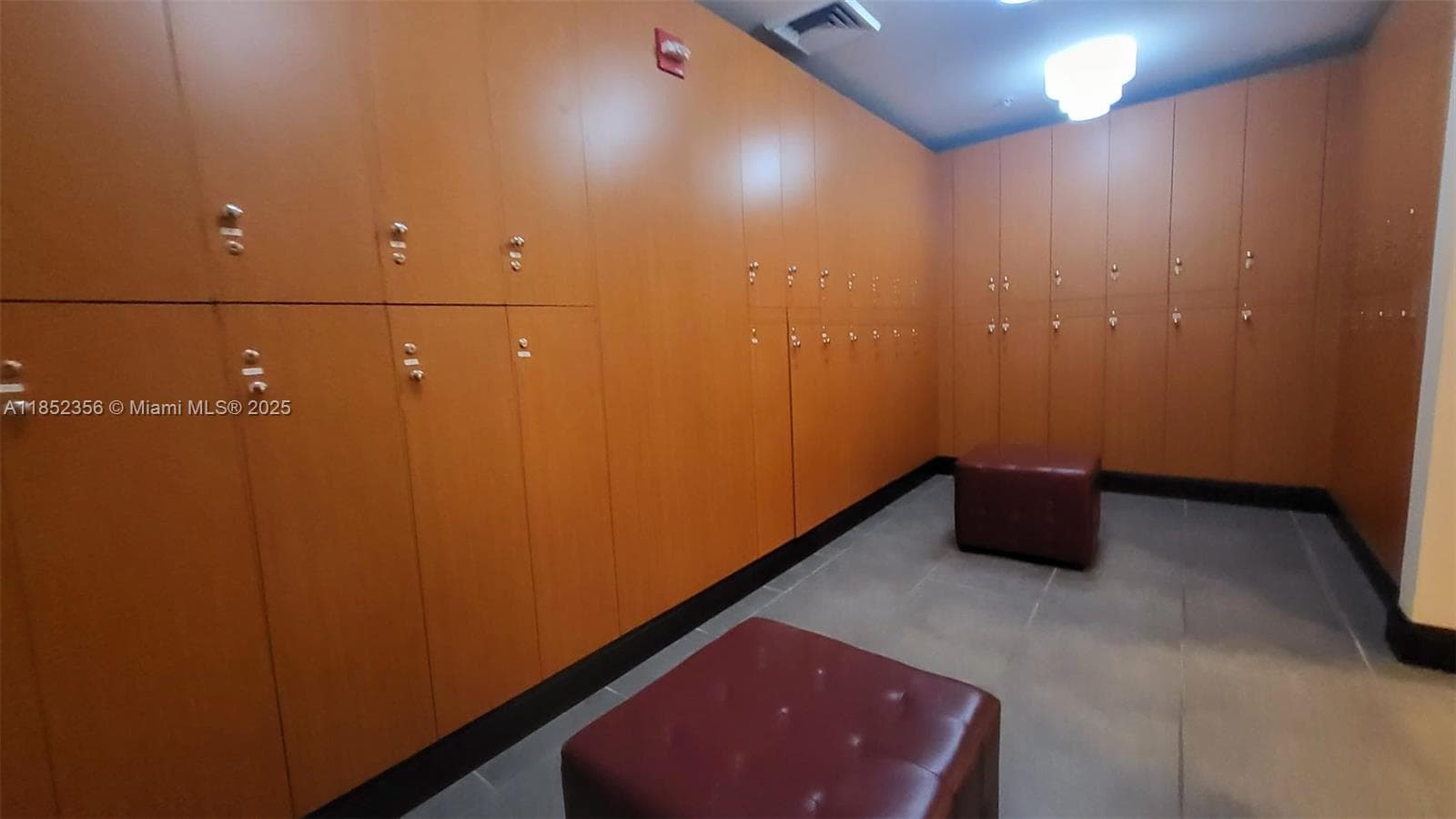 Vizcayne South Condo, Miami, FL — 28