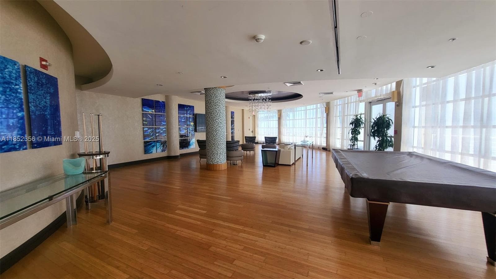 Vizcayne South Condo, Miami, FL — 30