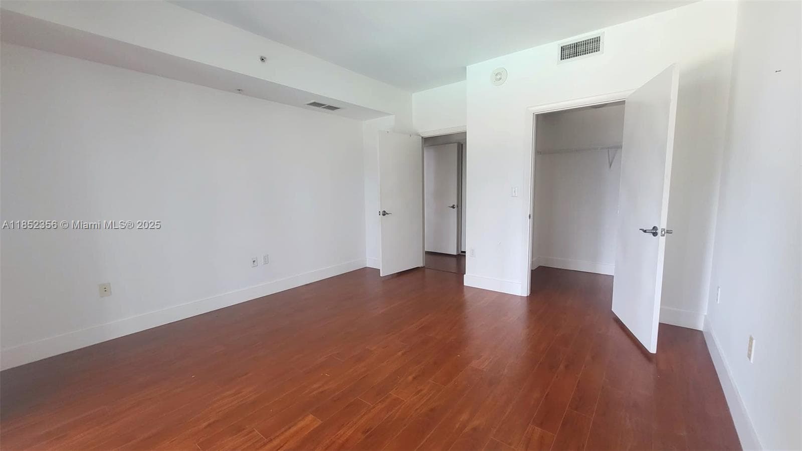 Vizcayne South Condo, Miami, FL — 15