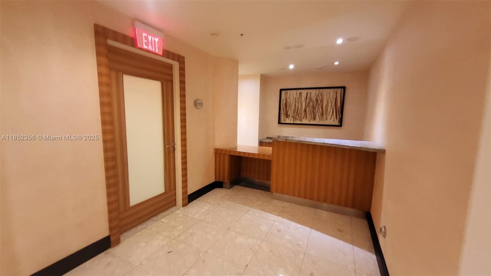 Vizcayne South Condo, Miami, FL — 25