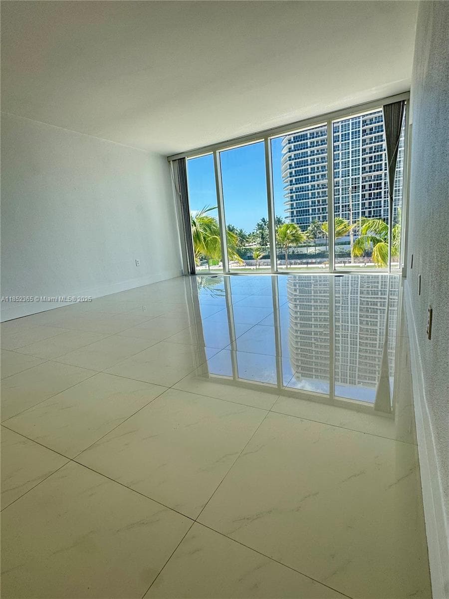 10275 Collins Ave # 316, Bal Harbour FL 33154 — 13