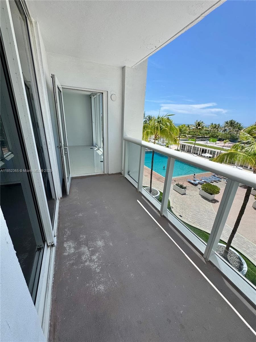 10275 Collins Ave # 316, Bal Harbour FL 33154 — 16