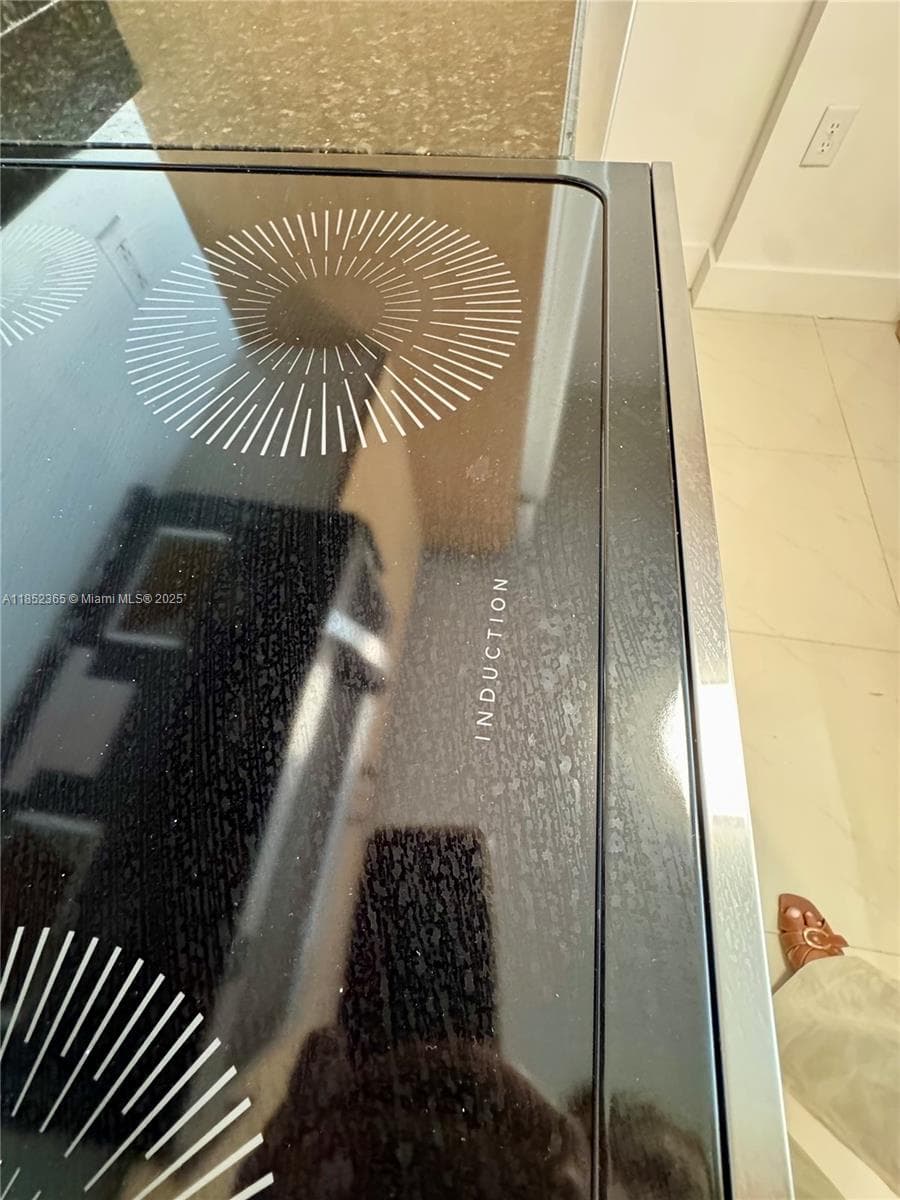 10275 Collins Ave # 316, Bal Harbour FL 33154 — 12