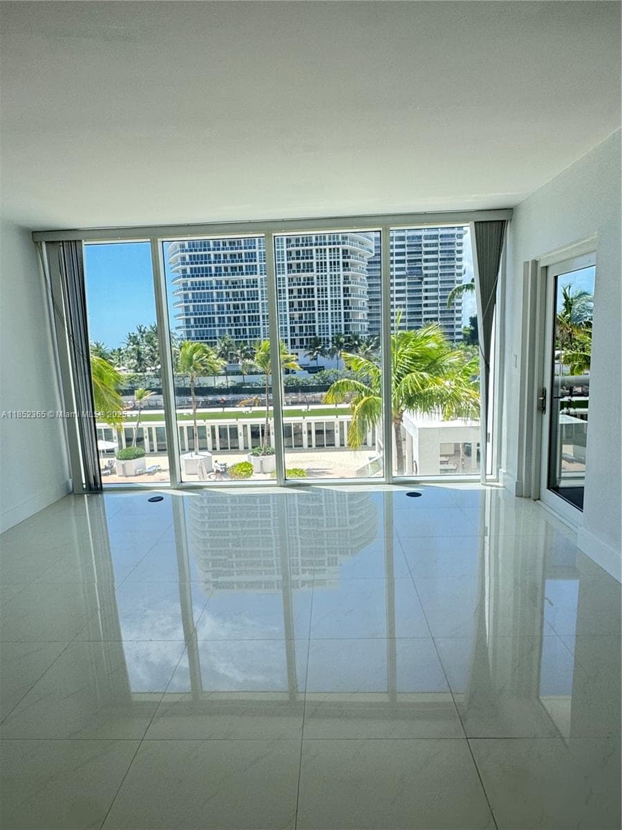 10275 Collins Ave # 316, Bal Harbour FL 33154 — 3
