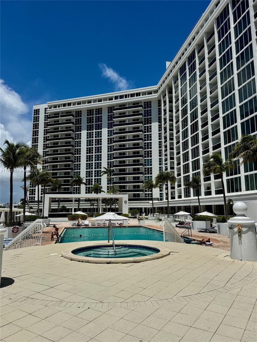 10275 Collins Ave # 316, Bal Harbour FL 33154 — 28