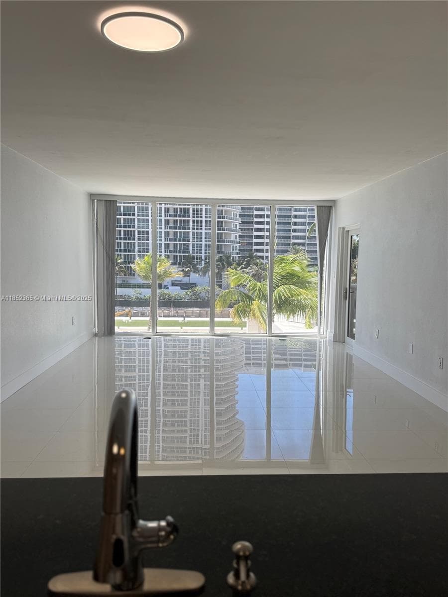 10275 Collins Ave # 316, Bal Harbour FL 33154 — 9