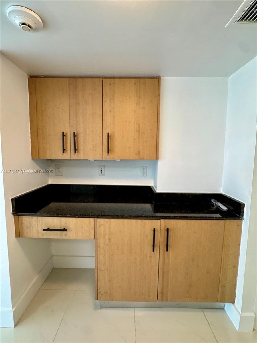 10275 Collins Ave # 316, Bal Harbour FL 33154 — 10