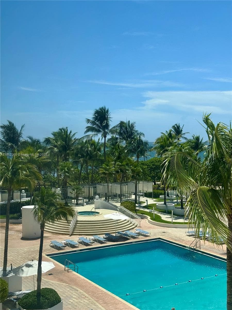 10275 Collins Ave # 316, Bal Harbour FL 33154 — 18