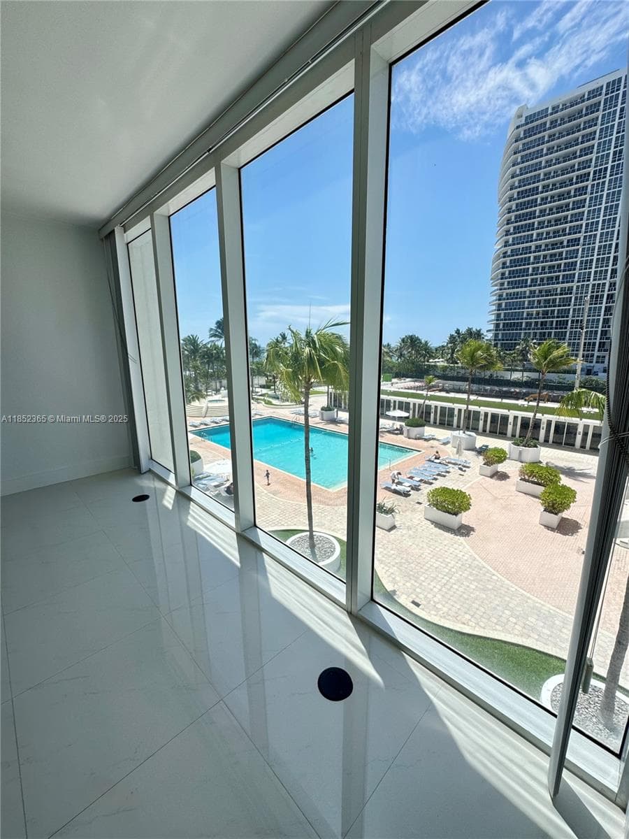 10275 Collins Ave # 316, Bal Harbour FL 33154 — 4