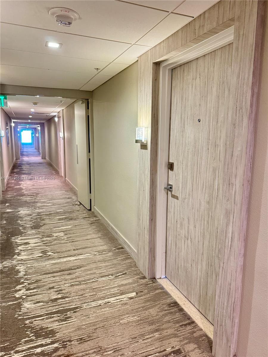 10275 Collins Ave # 316, Bal Harbour FL 33154 — 25