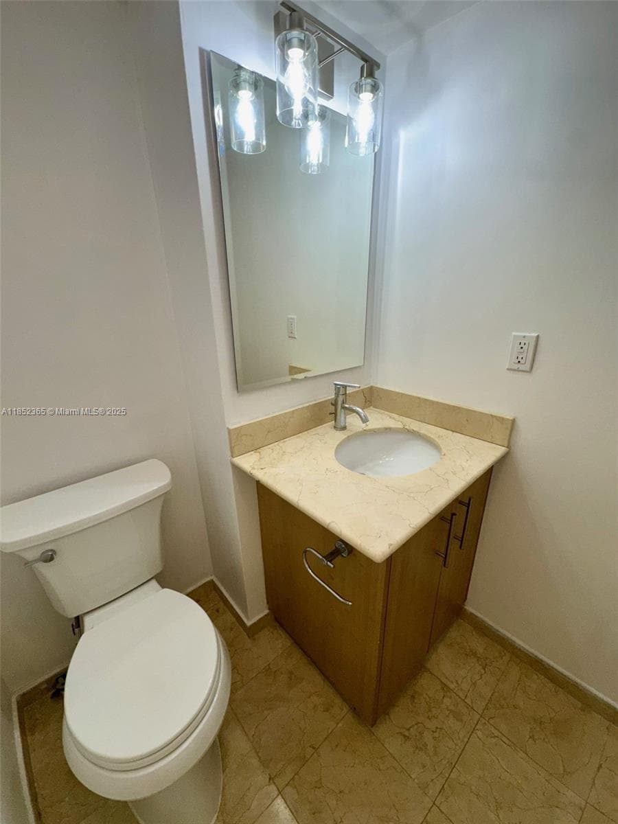 10275 Collins Ave # 316, Bal Harbour FL 33154 — 21