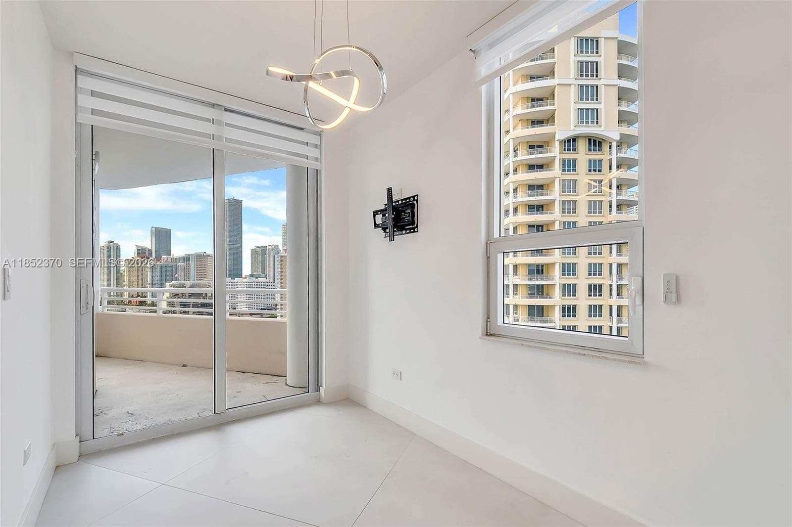 848 Brickell Key Dr # 1906, Miami FL 33131 — 13
