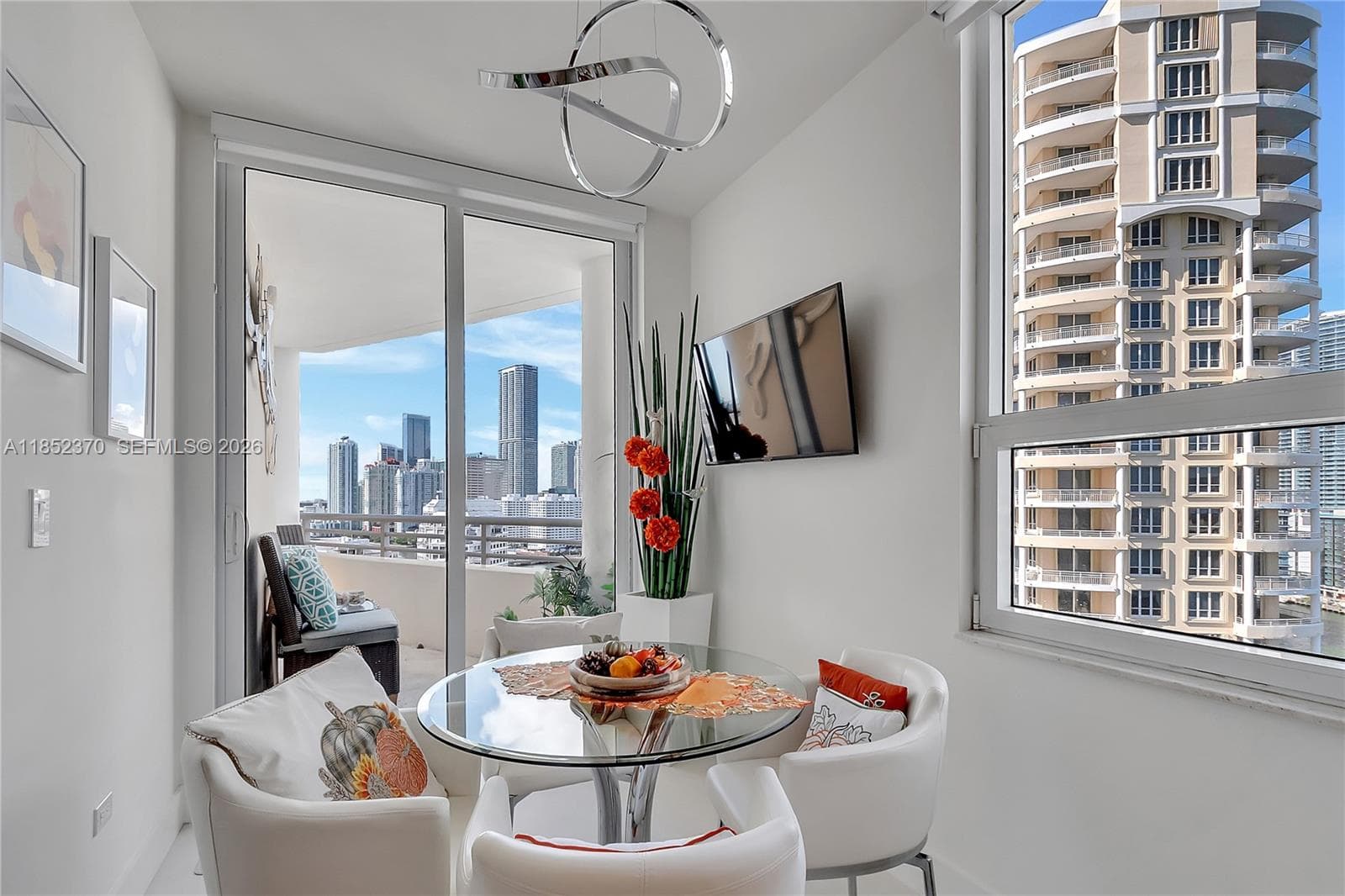 848 Brickell Key Dr # 1906, Miami FL 33131 — 12
