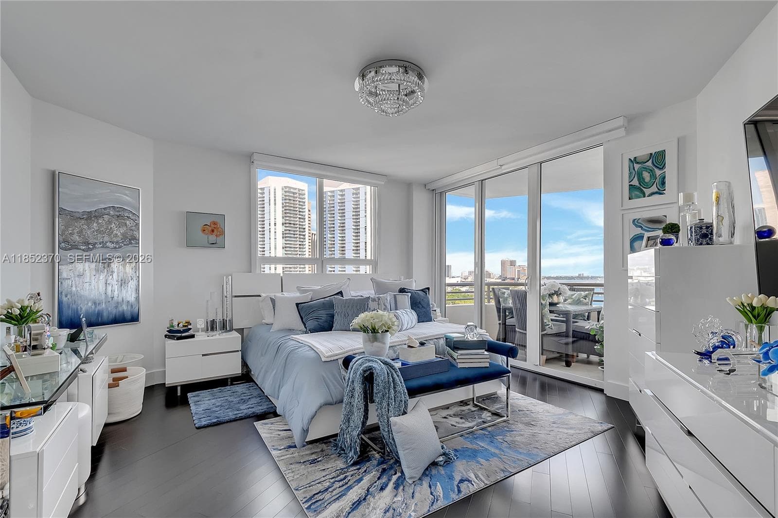 848 Brickell Key Dr # 1906, Miami FL 33131 — 14