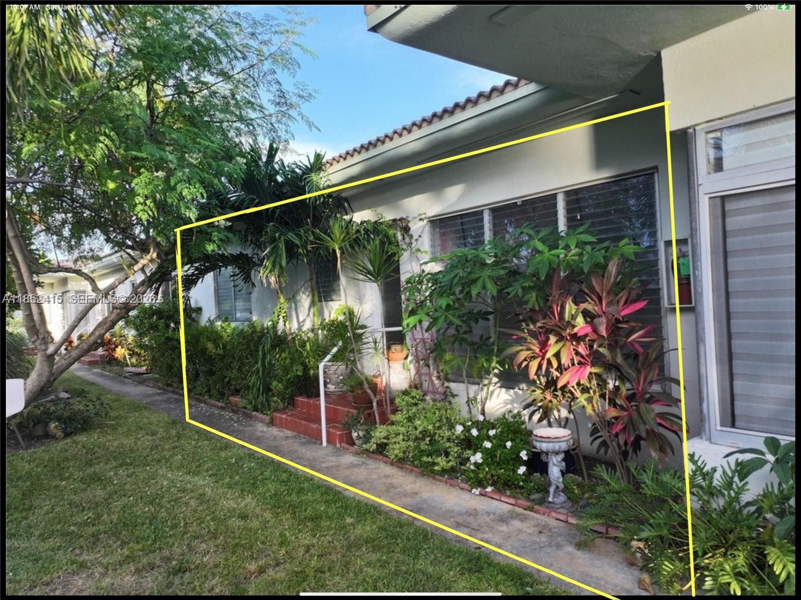 2200 Bay Dr # 3, Miami Beach FL 33141 — 2
