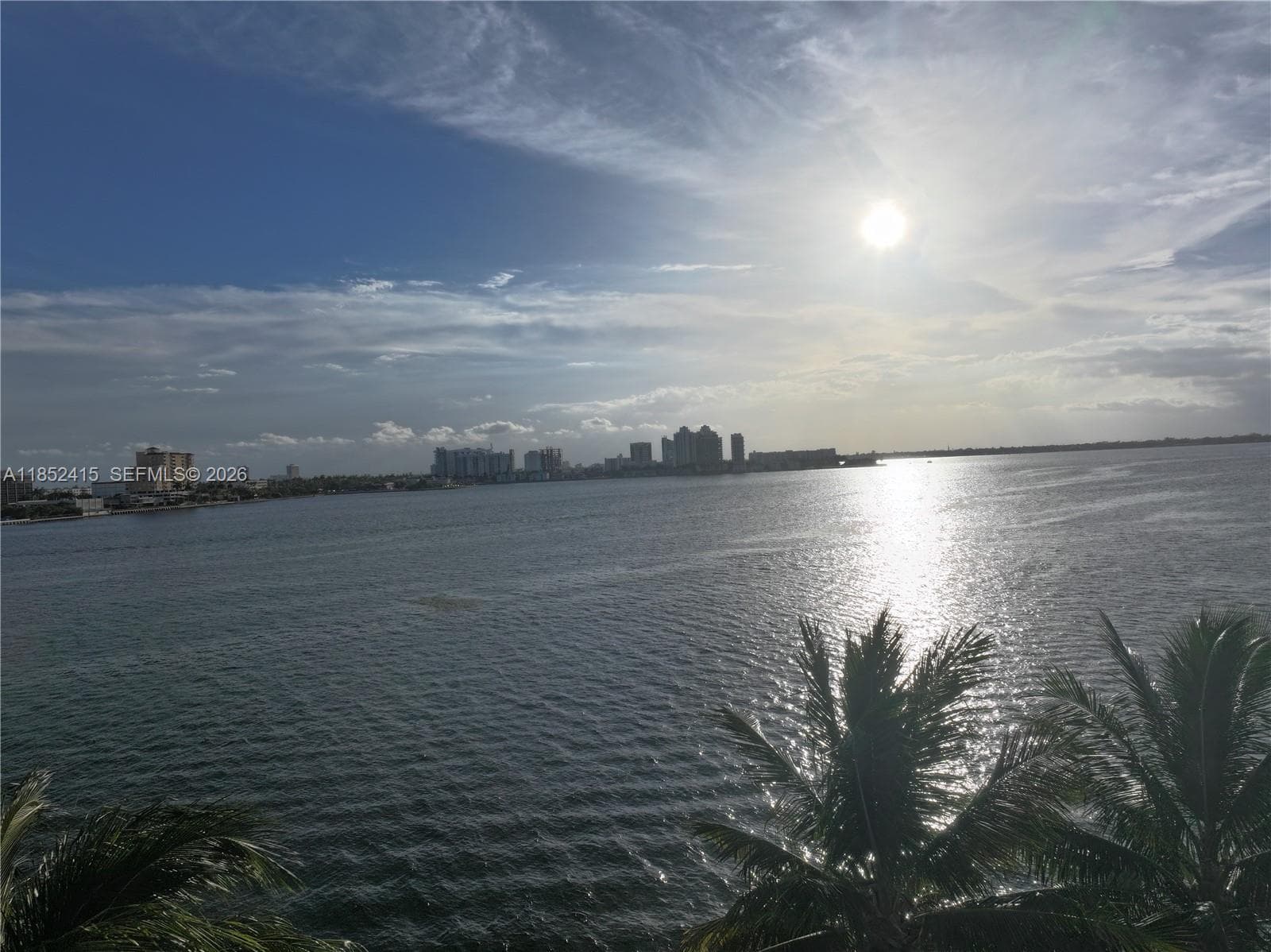 2200 Bay Dr # 3, Miami Beach FL 33141 — 16