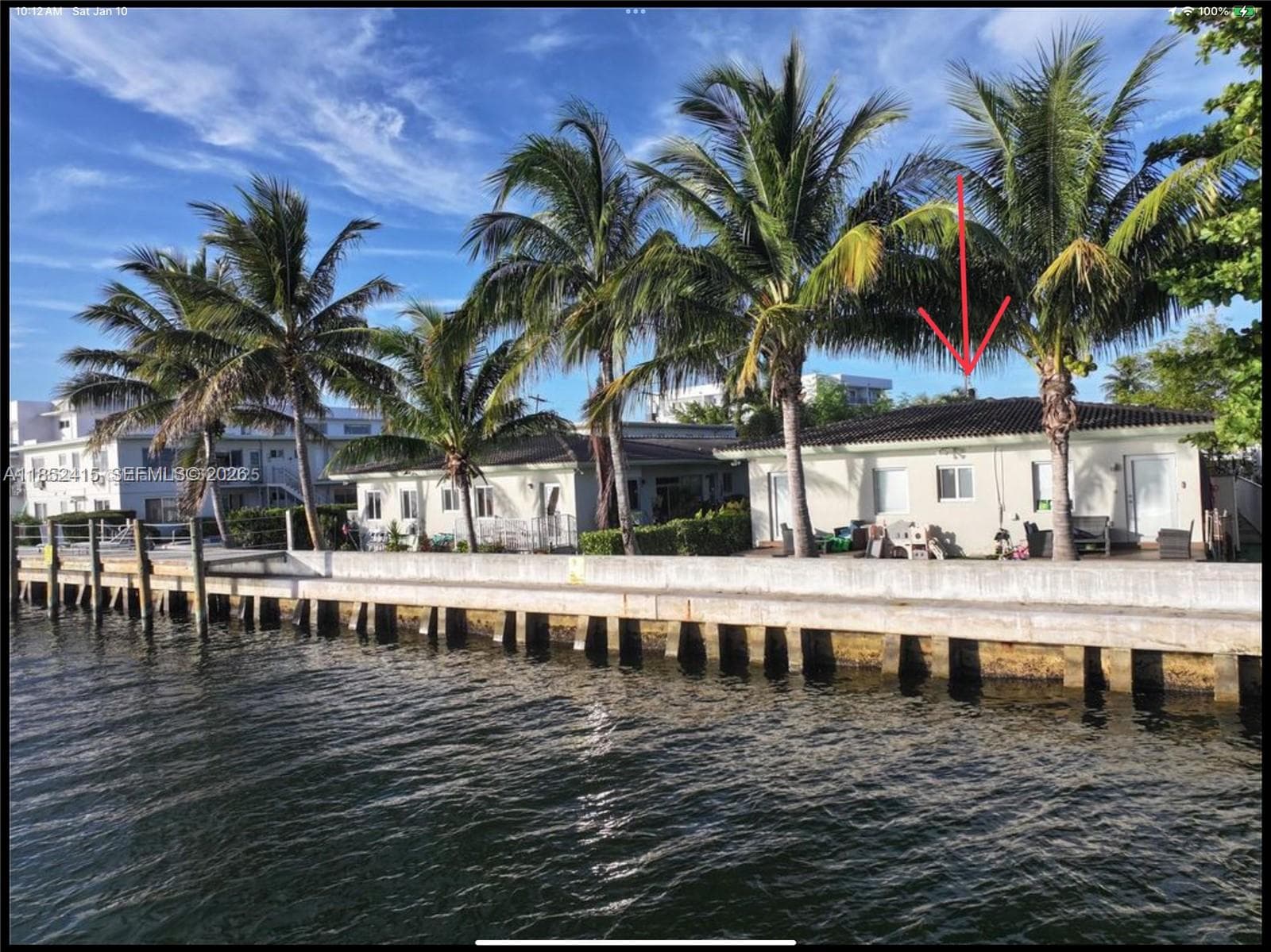 2200 Bay Dr # 3, Miami Beach FL 33141 — 3