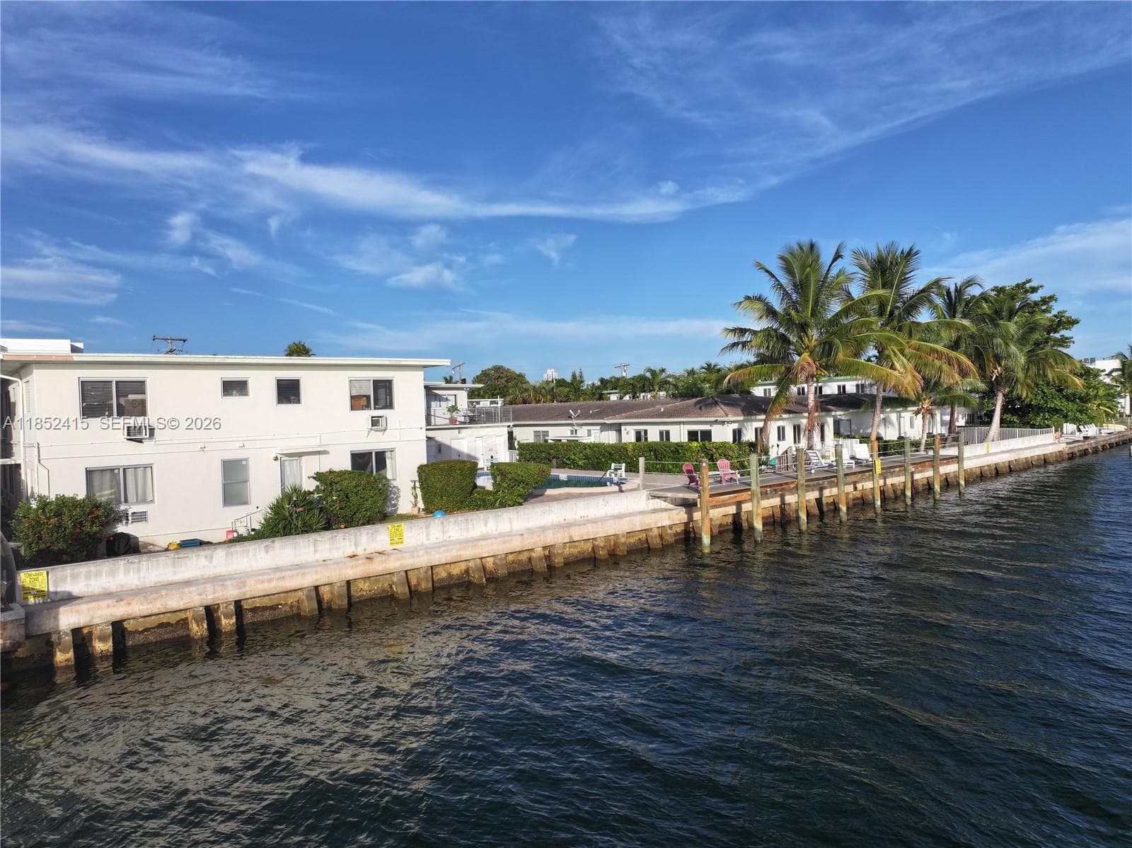 2200 Bay Dr # 3, Miami Beach FL 33141 — 5