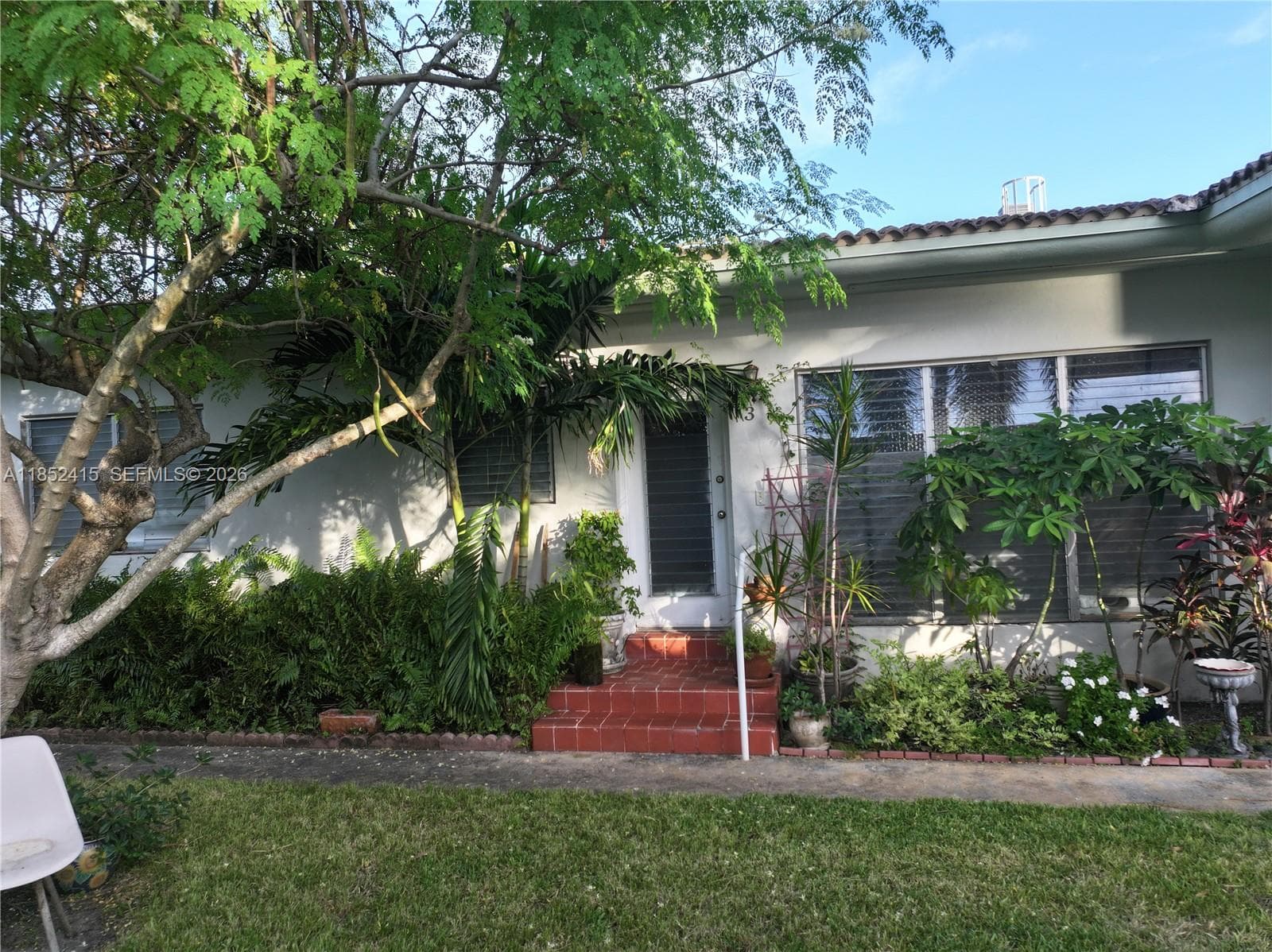 2200 Bay Dr # 3, Miami Beach FL 33141 — 10