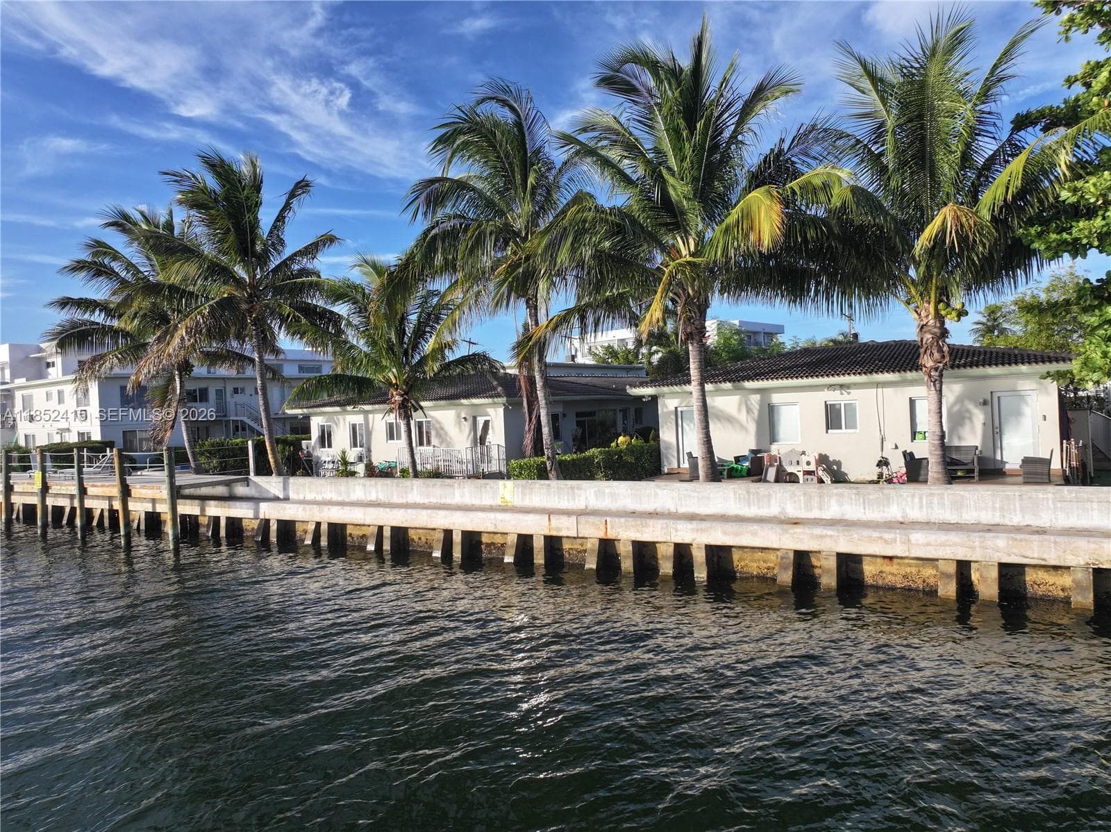 2200 Bay Dr # 3, Miami Beach FL 33141 — 15