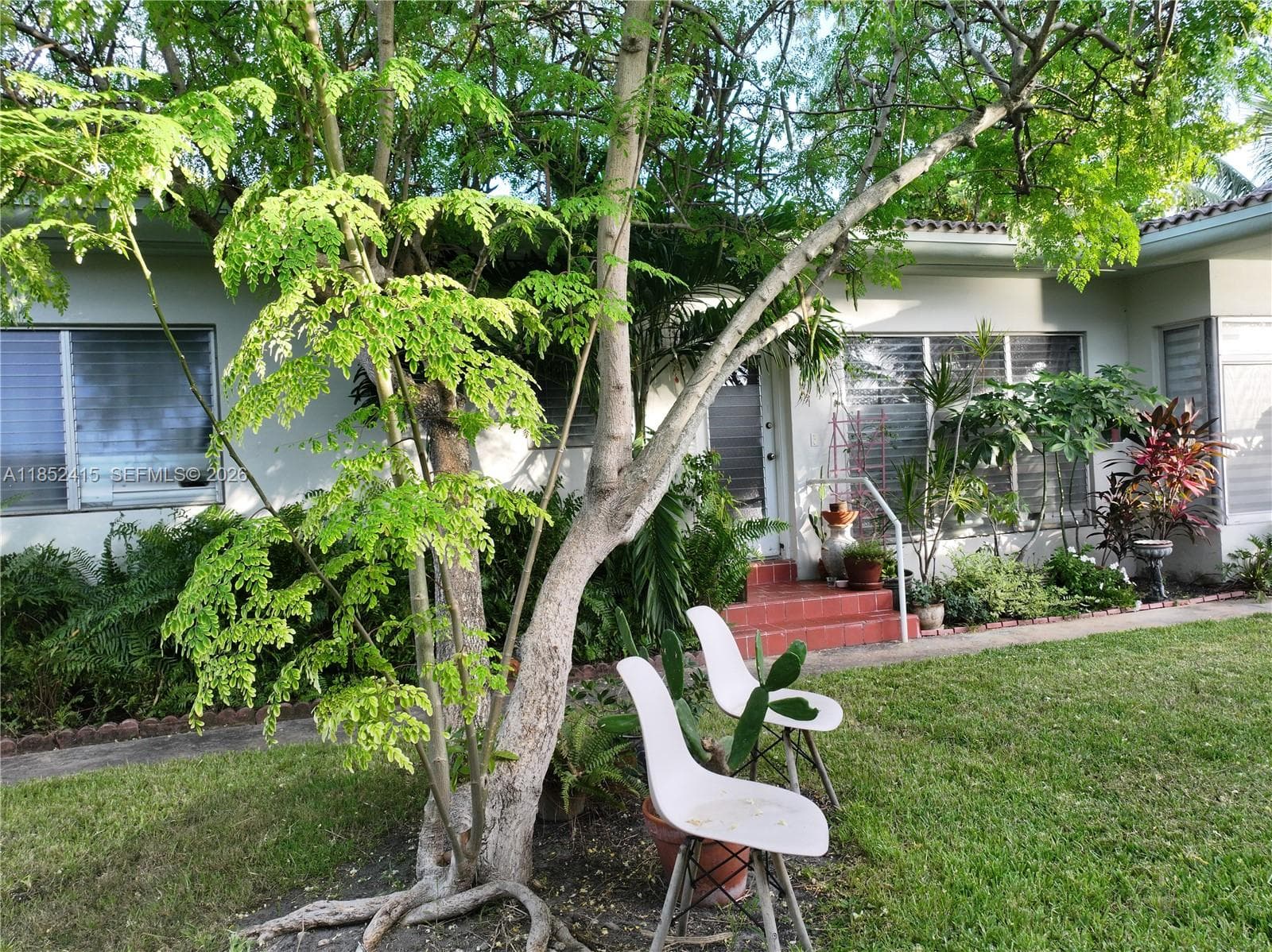 2200 Bay Dr # 3, Miami Beach FL 33141 — 11