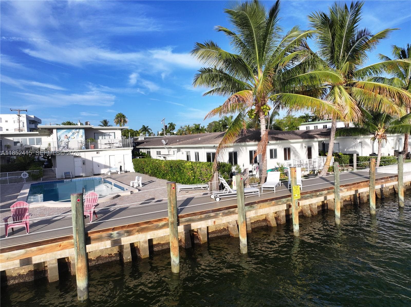 2200 Bay Dr # 3, Miami Beach FL 33141 — 19