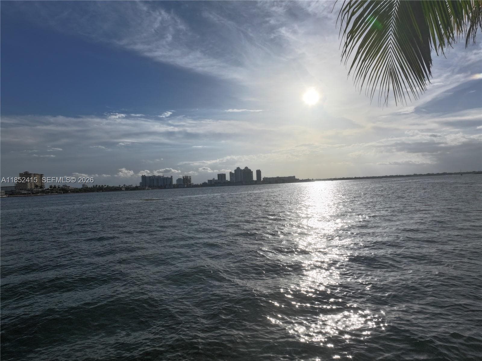 2200 Bay Dr # 3, Miami Beach FL 33141 — 4