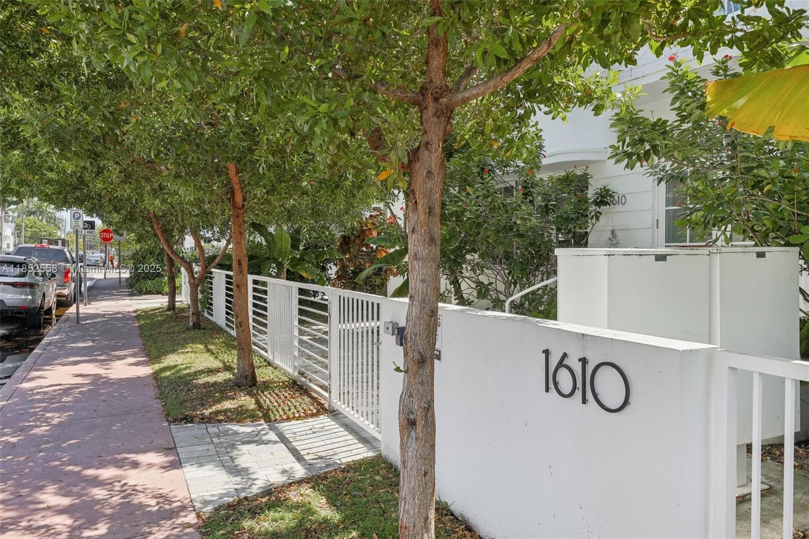 1610 Euclid Ave # B101, Miami Beach FL 33139 — 2