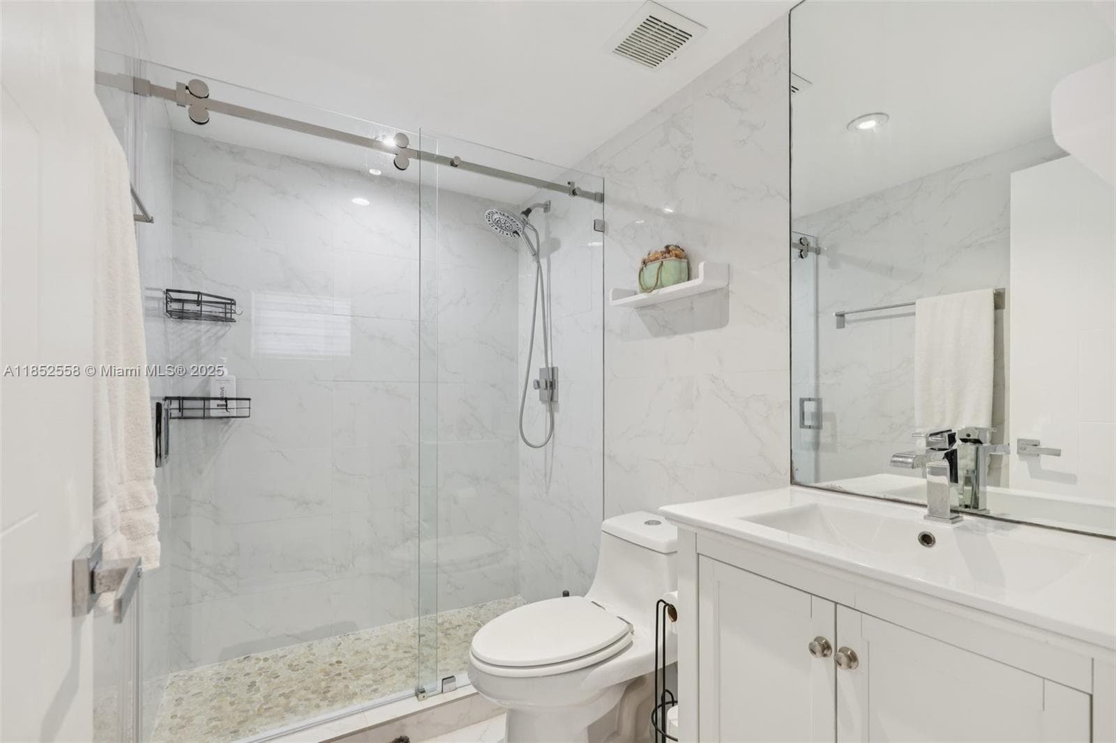 1610 Euclid Ave # B101, Miami Beach FL 33139 — 17