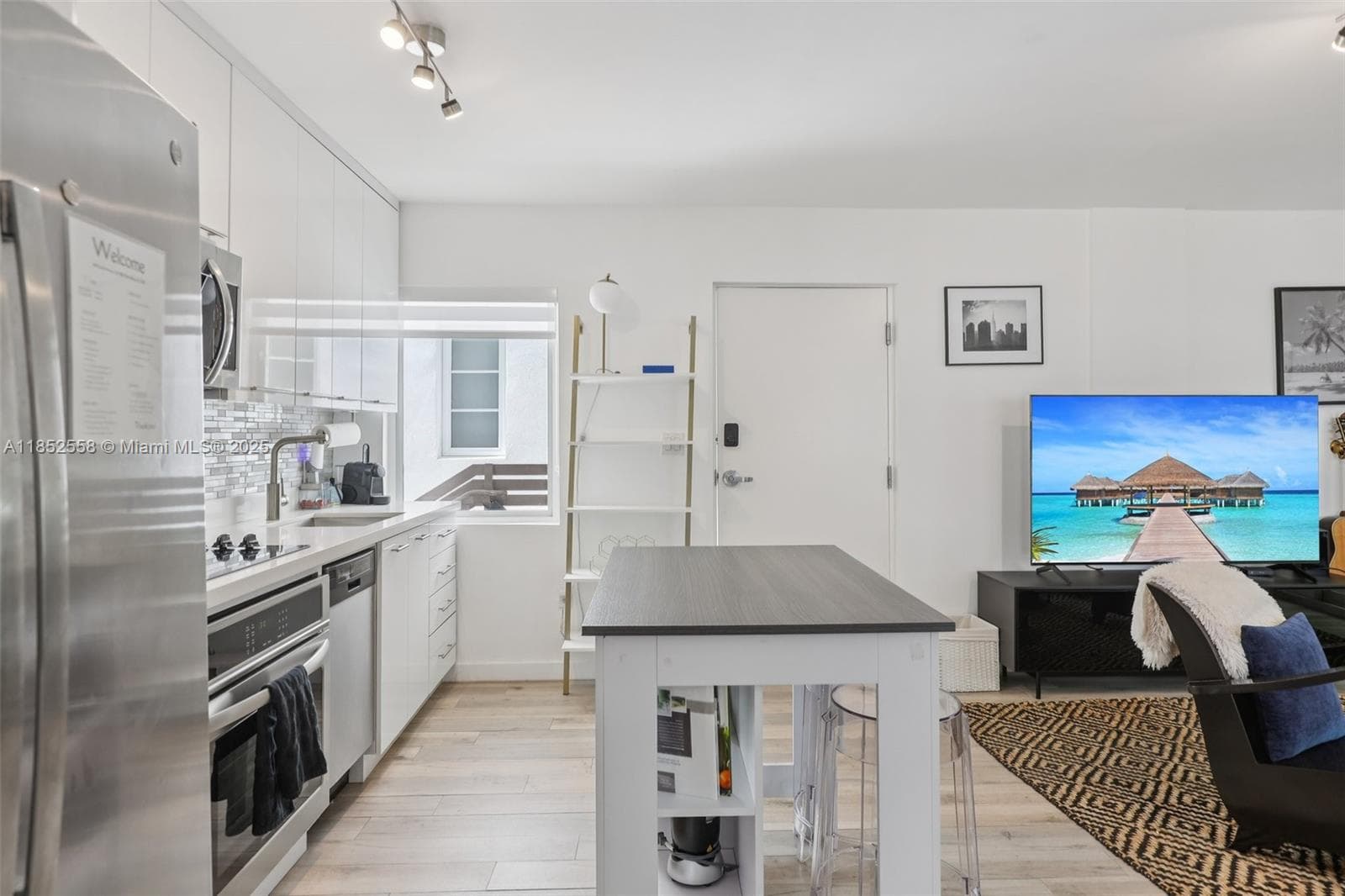 1610 Euclid Ave # B101, Miami Beach FL 33139 — 12