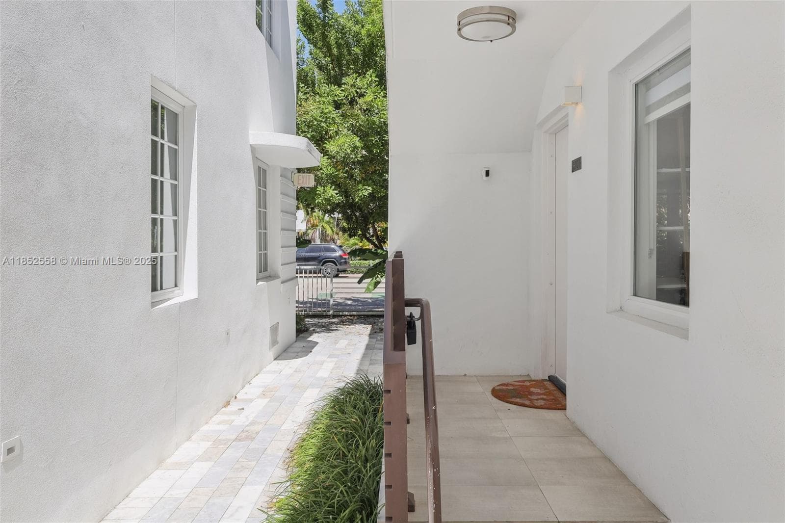 1610 Euclid Ave # B101, Miami Beach FL 33139 — 7